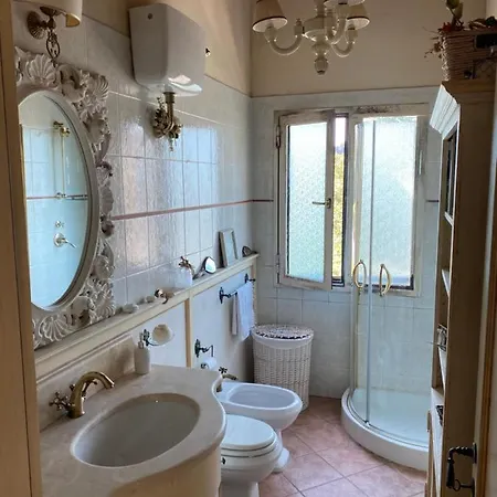 Carresi Apart 2 Pax With Pool - Portable A/c Apartment *