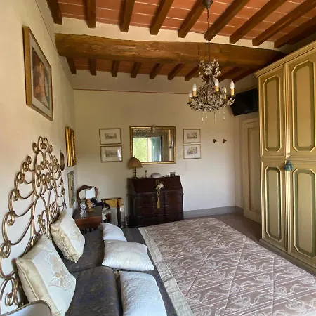 Carresi Apart 2 Pax With Pool - Portable A/c Apartment *