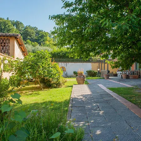 Carresi Apart 2 Pax With Pool - Portable A/c Apartment *
