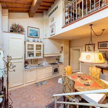 Carresi Apart 2 Pax With Pool - Portable A/c Apartment